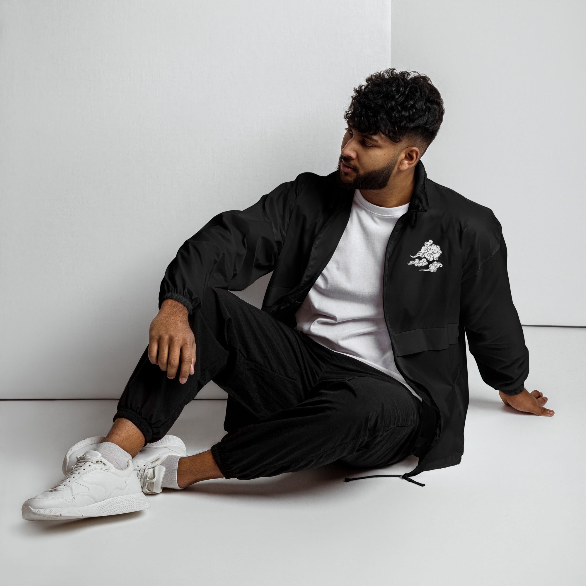 Sports and athletic collection